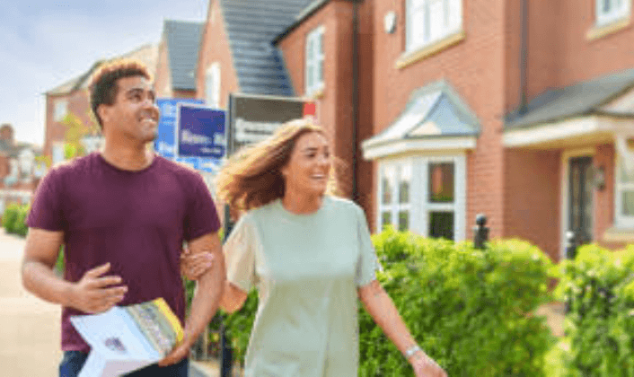 임대사업자 발급&amp;#44; 처음 시작하는 사람을 위한 완벽 가이드