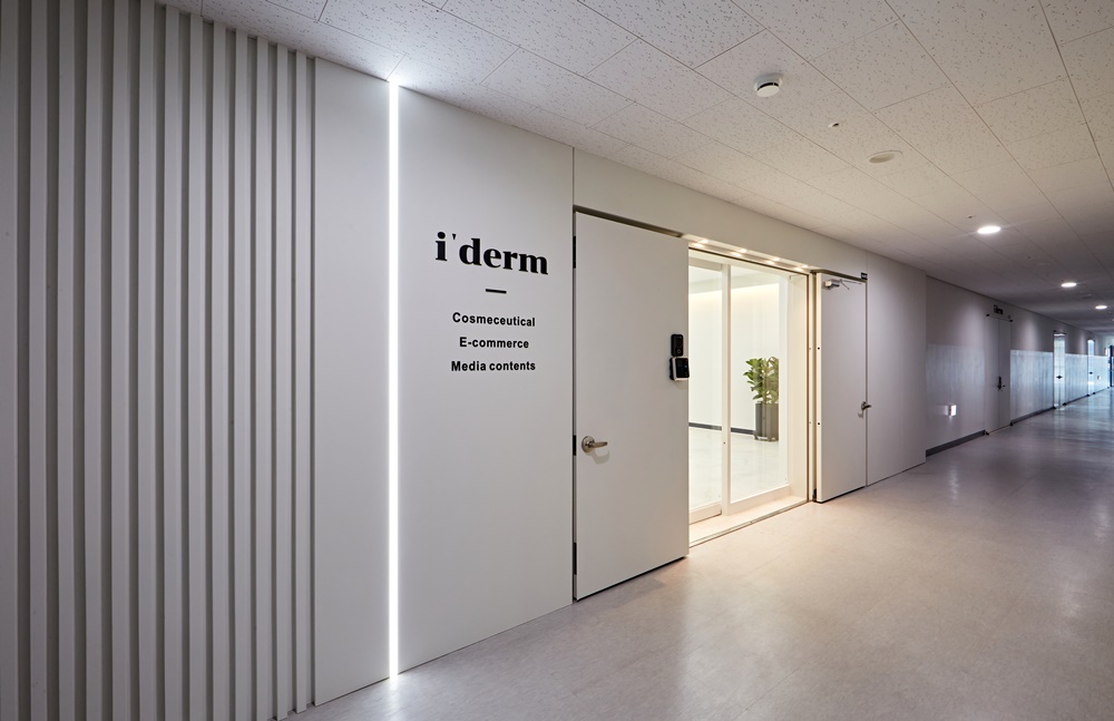 60평오피스꾸미기