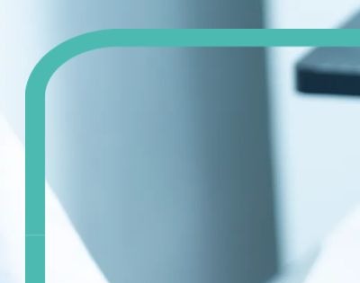 싱그릭스 접종 가격 부작용