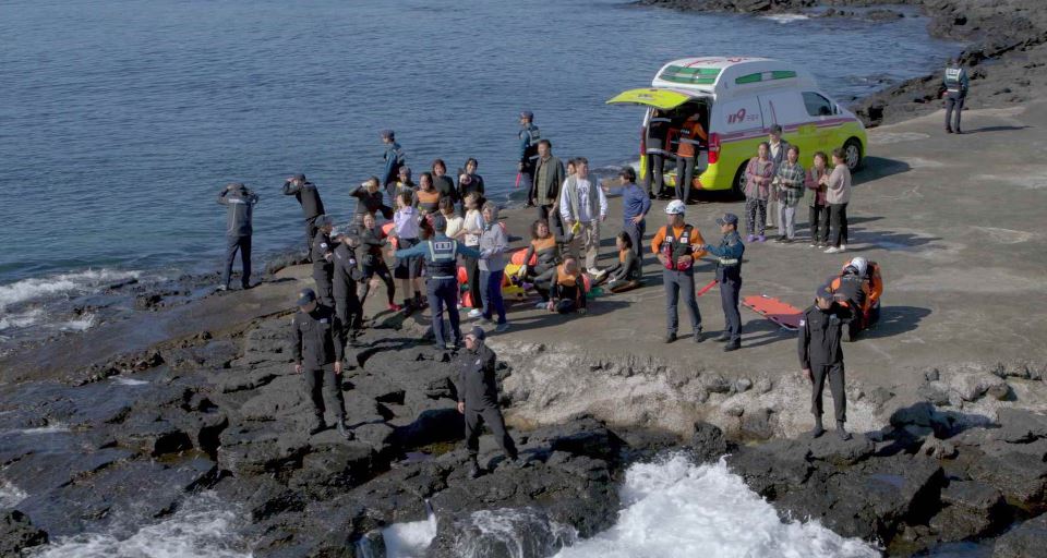 웰컴투삼달리_8회