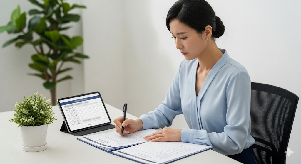 대환대출 소상공인 정책자금 03