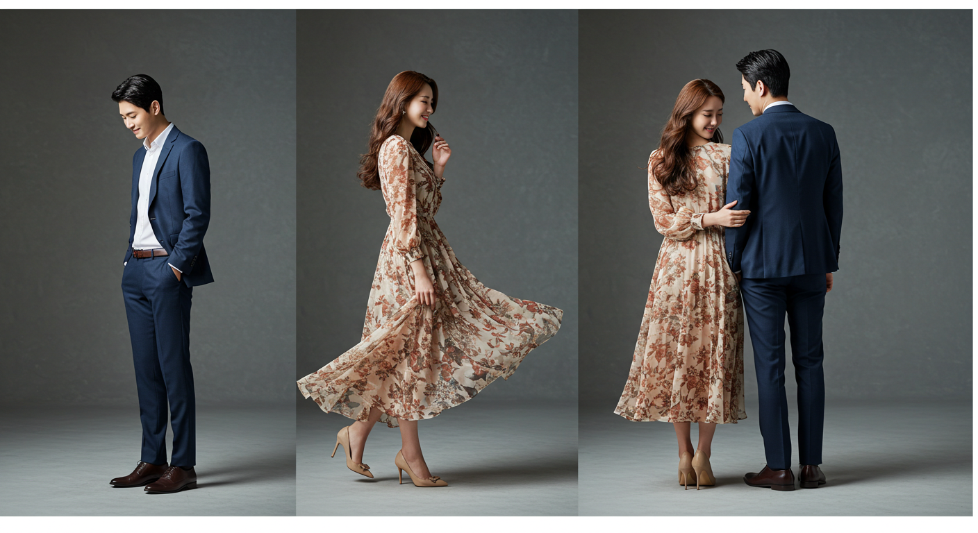 변호사 비용 조정