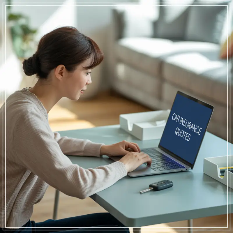 자동차보험료-비교