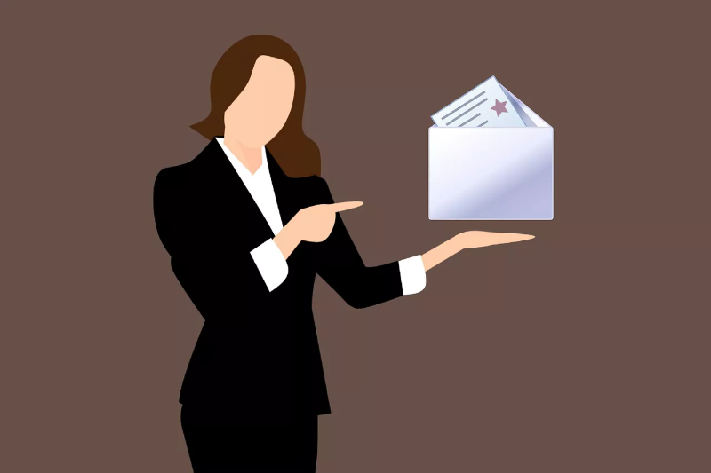 mail-확인