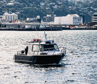 흑산도-배시간표