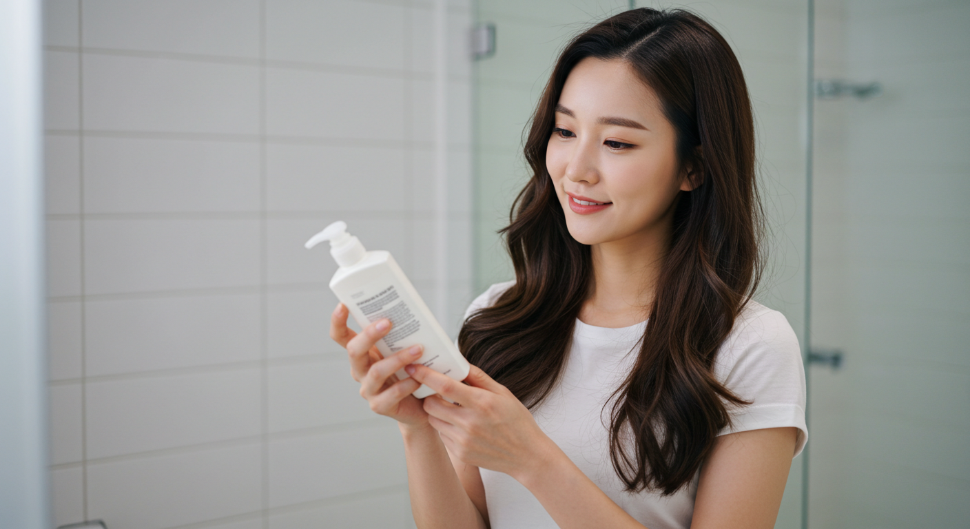 맥주효모 비오틴 효능