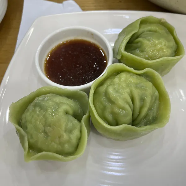 생생정보 장사의 신 들깨칼국수 음식점 위치