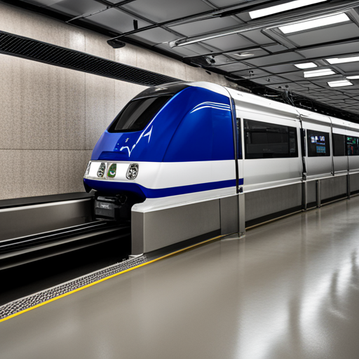 왕립리역 수인분당선 시간표