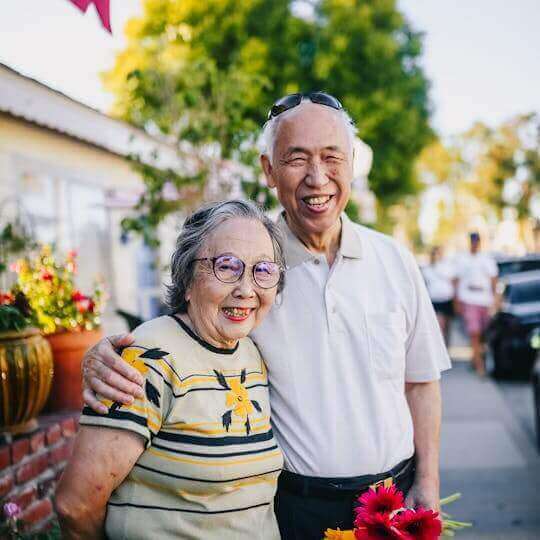 노원구 65세 이상 대상포진 무료 예방접종