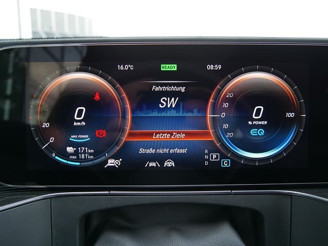 무공해차 통합누리집 3분 완벽 이용법