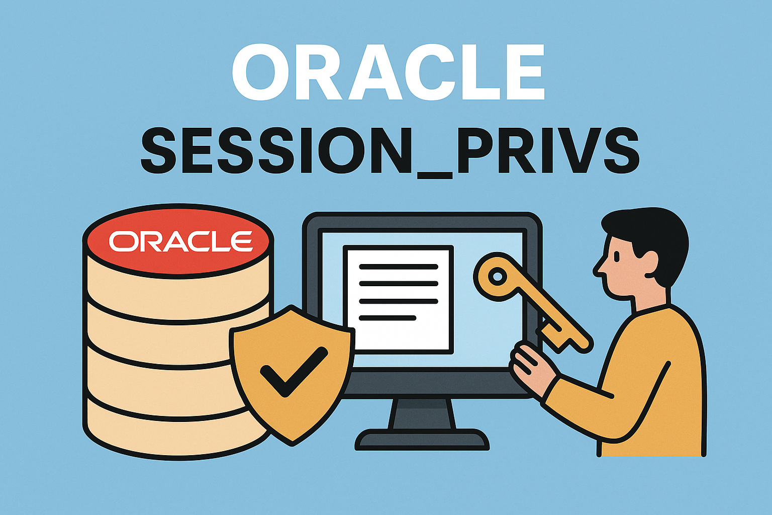 SESSION_PRIVS
