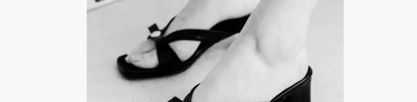 중년여성 옷: 편안하면서도 세련된 옷