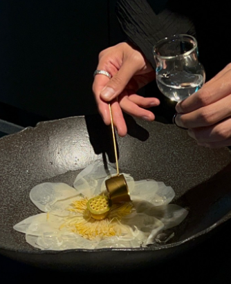 성동구 맛집 오므오트 