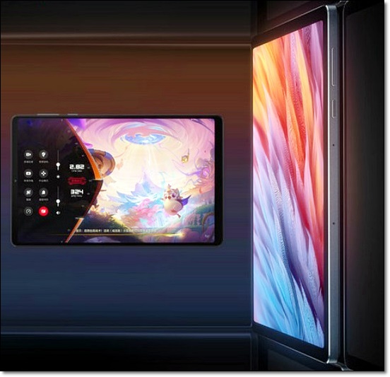 레노버 Y700 3세대