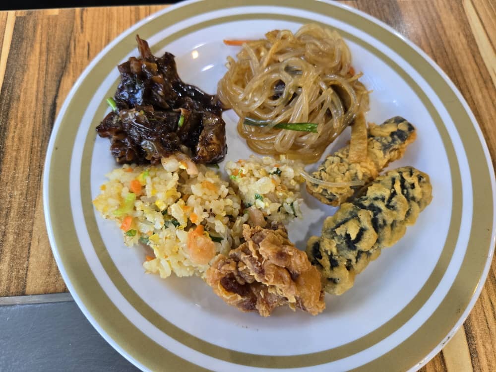 송도 장풍송도장어