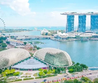 싱가포르 여행 로밍 완벽 가이드 데이터 걱정 없는 즐거운 여행_3
