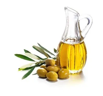 올리브오일 효능 먹는법 종류_4