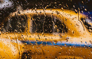 택시기본요금인상2023