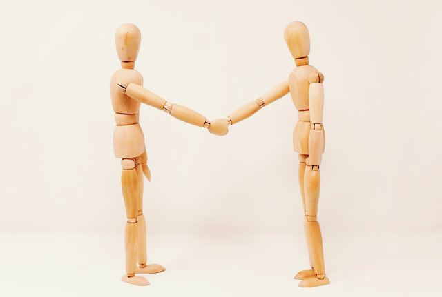 신뢰의 심리학: 우리는 누구를 믿고, 누구를 의심하는가?