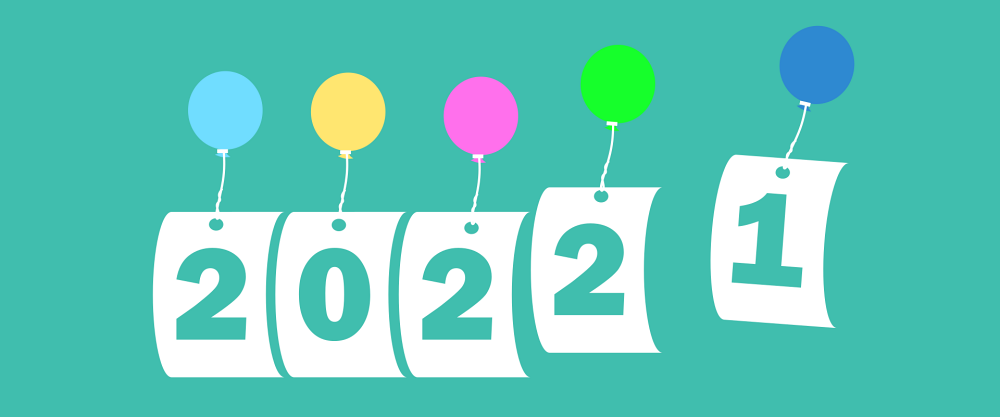 2021년 송구영신 대표기도문