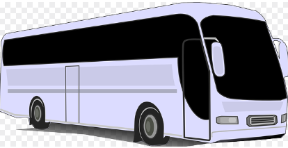 동탄 8837번 공항버스 25