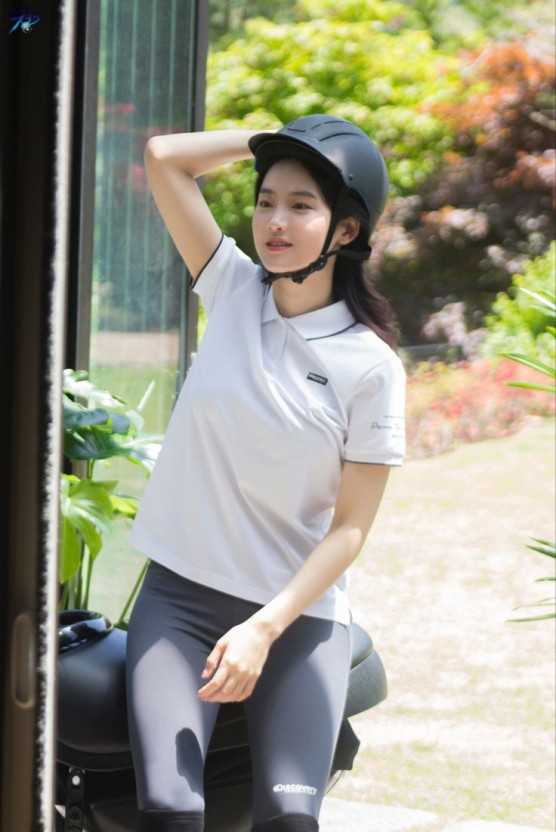 박주현 배우 출연작