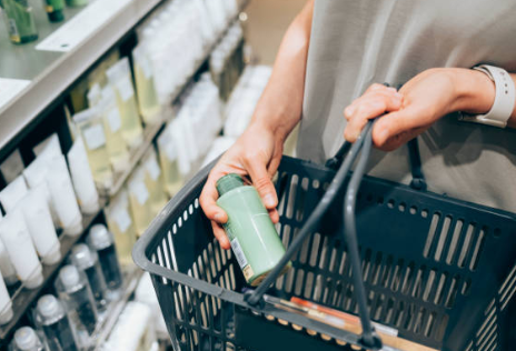 코스트코-추천제품