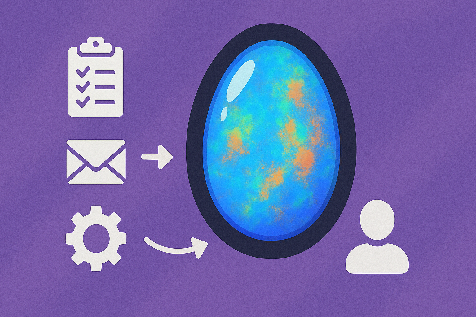 Opal 생산성 자동화 관련 이미지