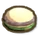 버거