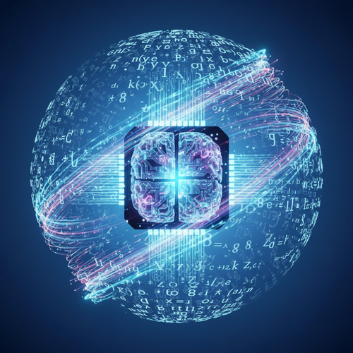 오픈AI&amp;#44; 혁신적인 번역 도구 &amp;#39;ChatGPT Translate&amp;#39; 전격 공개!