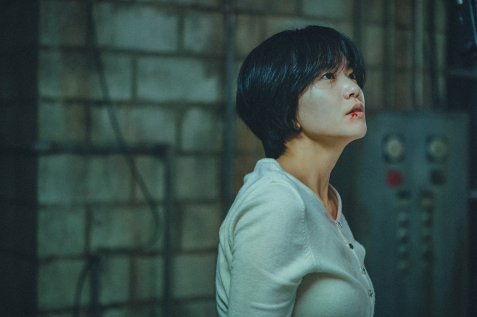 결혼의 완성 출연진&middot;등장인물 관계도 정리