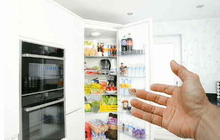 2024 소상공인 고효율 지원사업 신청방법