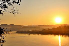 2026 해돋이 명소 베스트5 총정리