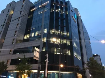 JYP 법적 대응