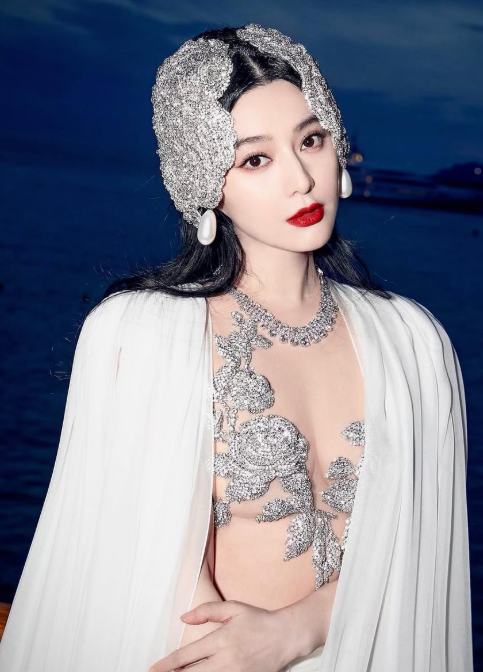 미스소희(Miss Sohee)