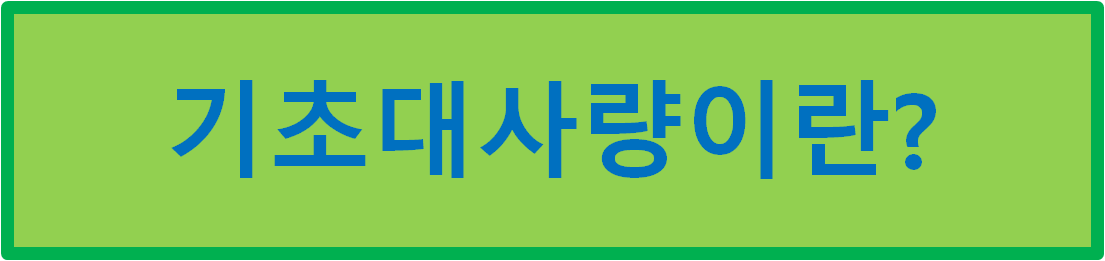 50대 폐경기 여성, 콜레스테롤이 높아지는 진짜 원인