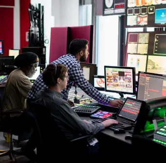 KBS 온에어 실시간 무료 시청하기