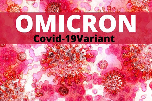 코로나 바이러스 특징