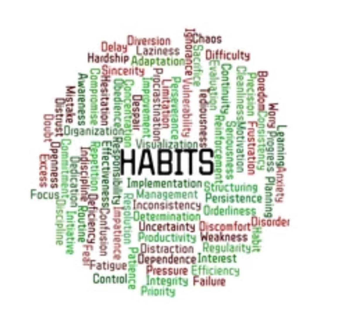 디지털 기기 사용을 줄이는 ‘마이크로 해빗’ 기법