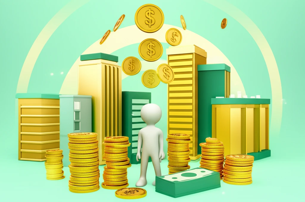 놓친 소득세 감면 혜택 돌려받는 경정..