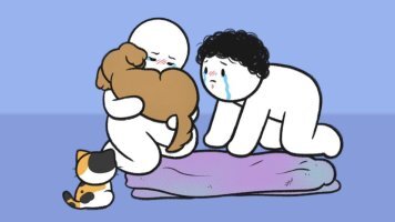 펫로스증후군