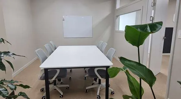 온해노무사사무소