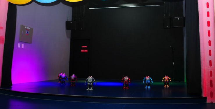 충주 라바랜드(8)