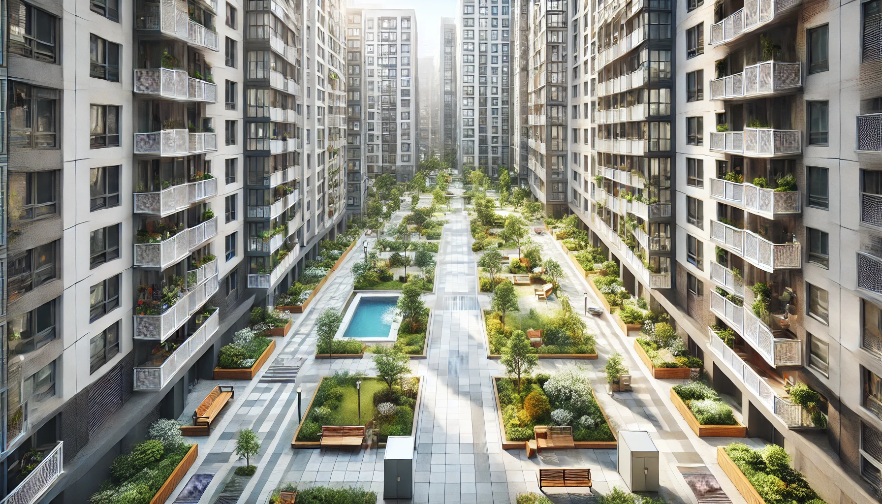 공공임대 입주 후기부터 주의사항까지 한눈에!