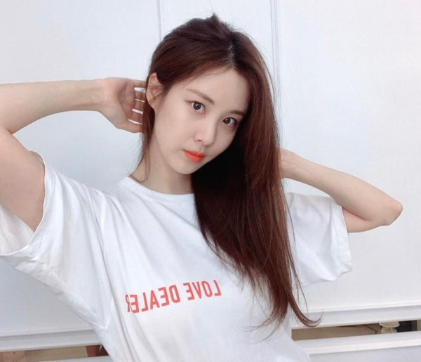 서현-평소-모습