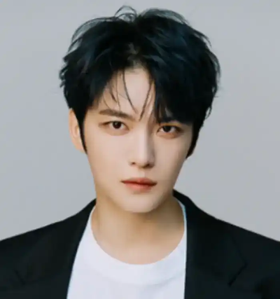 김재중-사진