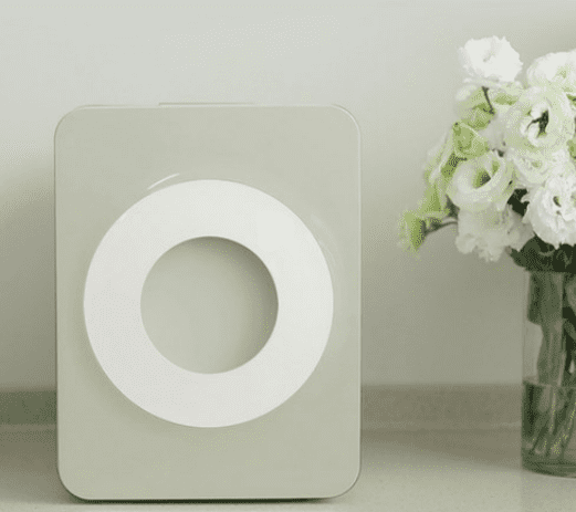 음식물처리기 추천 순위 TOP 5 - 최신 네이버&#44; 쿠팡&#44; G마켓&#44; 오늘의 집 판매 분석