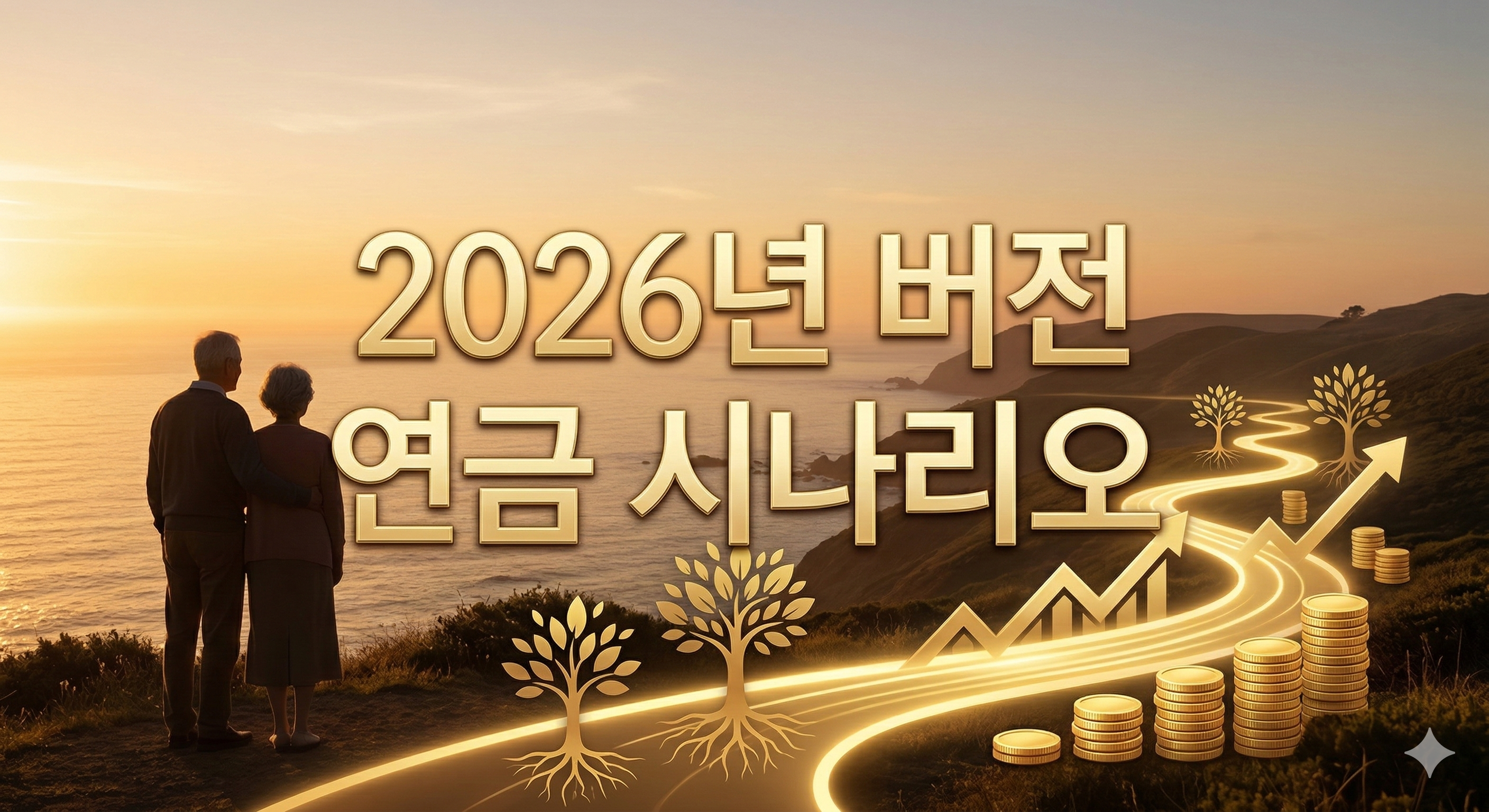 연금저축펀드 포트폴리오