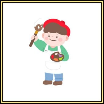 아이돌봄지원사업