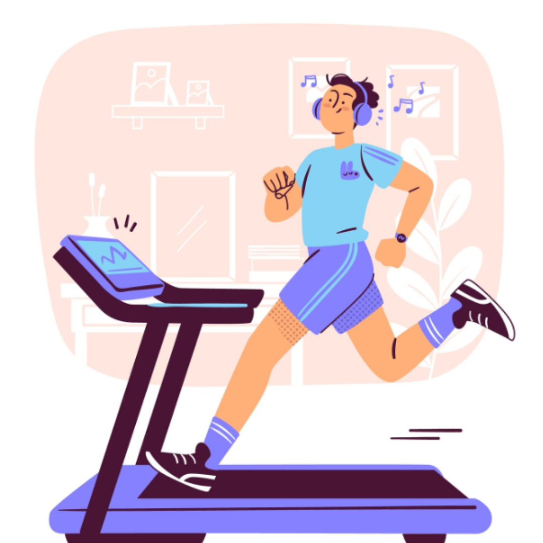 헬스장 수영장 문화비 소득공제